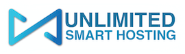 UnlimitedSmartHosting | FIVAXIS Digital